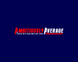 https://www.logocontest.com/public/logoimage/1593787744Ambitiously Average.png